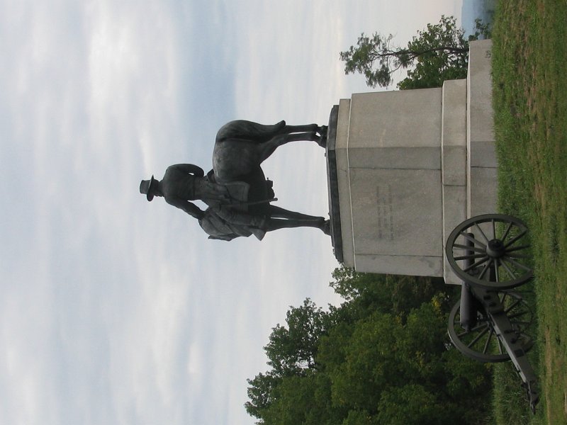Gettysburg 162.jpg